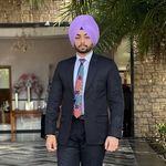 Ajay Sehdev - @ajay_sehdev_1234 - Instagram