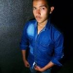 Ajay Sehdev - @ajay.sehdev - Instagram