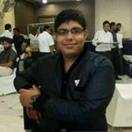 Ajay Sehdev - @sehdevajay - Instagram