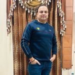 Ajay Sehdev - @ajay_sehdev34 - Instagram