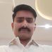 Ajay Sehdev - Facebook