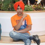ajay_sehdev - @ajay_sehdev2 - Instagram
