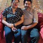 Ajay Sehdev - @dreamlover_sehdev - Instagram