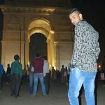 Ajay sehdev - @ajaysehdev7812r - Instagram