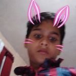 Ajay sehdev - @sehdev58 - Instagram