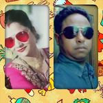 Ajay sehdev - @sehdevajay565 - Instagram