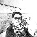 Ajay Sehdev - @ajay_kumar_sehdev - Instagram