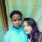 ajay sehdev - @sehdev577 - Instagram