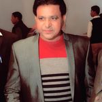 ajay sehdev - @sehdev_ajay - Instagram