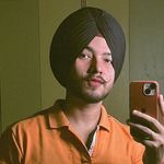 Ajay Sehdev - @ajaysehdev1 - Instagram