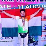 Ajay Sehdev - @theajayali - Instagram
