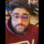 Ajay Sehdev - @ajay.sehdev10 - Instagram