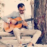 Ajay Sehdev - @ajay_sehdev - Instagram
