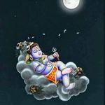 Ajay sehdev - @sehdev550 - Instagram