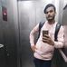 Ajay Sehdev - Facebook