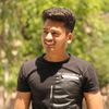 Ajay Sehdev - @ajaysehdev - TikTok