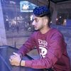 Ajay sehdev - @ajaysehdev04 - TikTok