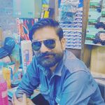 Ajay Sehdev - @ajaysehdev - Instagram