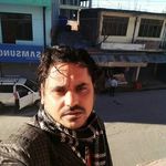 Ajay Sehdev - @ajay.sehdev.169 - Instagram