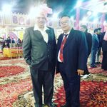 Ajay Sehdev - @ajay.sehdev.90 - Instagram