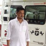 Ajay Sehdev - @ak556187 - Instagram