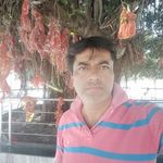 Ajay Sehdev Verna - @ajaysehdevverna - Instagram