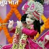 anchal ajaysehdev62 - @ajaysehdev62 - TikTok