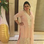 Jyoti Ajay Sehdev - @jyotiajaysehdev - Instagram