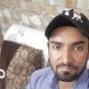 @official.ajaysehdev - @ajaysehdev65 - TikTok