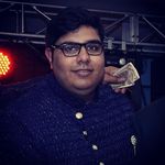 Sehdev Ajay - @sehdev.ajay - Instagram