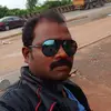 Ajay  sekar - @user1940111305044 - TikTok
