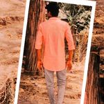 Ajay Raj Sekar - @ajay79807 - Instagram