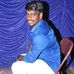 Ajay Sekar - Facebook