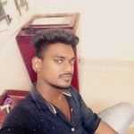 Ajay Sekar - @ajay.sekar.545 - Instagram