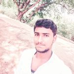 Ajay Sekar - @lovely_ajay9597 - Instagram