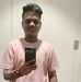 Ajay Sekar - Facebook