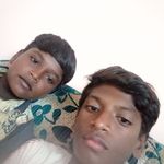 Ajay Sekar - @ajaysekar3006 - Instagram