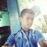 Ajay Sekar - @31815934433 - TikTok