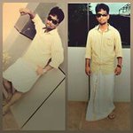 Ajay Sekar - @ajaysekar - Instagram