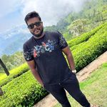 Ajay Sekar - @ajay_sekar_d - Instagram