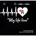 Ajay Sekar - @ajaysekar1 - Instagram