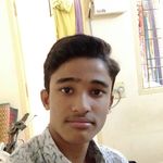 Ajay Sekar - @ajaysekar24 - Instagram