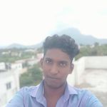 Ajay Sekar - @ajaysekarajay636944 - Instagram