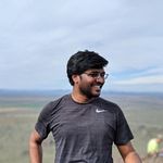 Ajay Sekar - @ajay90sekar - Instagram