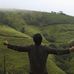 Ajay Sekar - Facebook