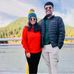 Ajay Sekar - Facebook