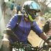 Ajay Sekar - Facebook
