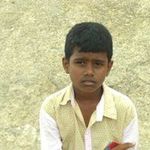Ajay Sekar - @ajayssekar - Instagram