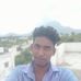 Ajay Sekar - Facebook