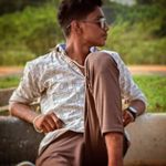 Ajay Sekar - @mr_ajay_sekar_mass - Instagram